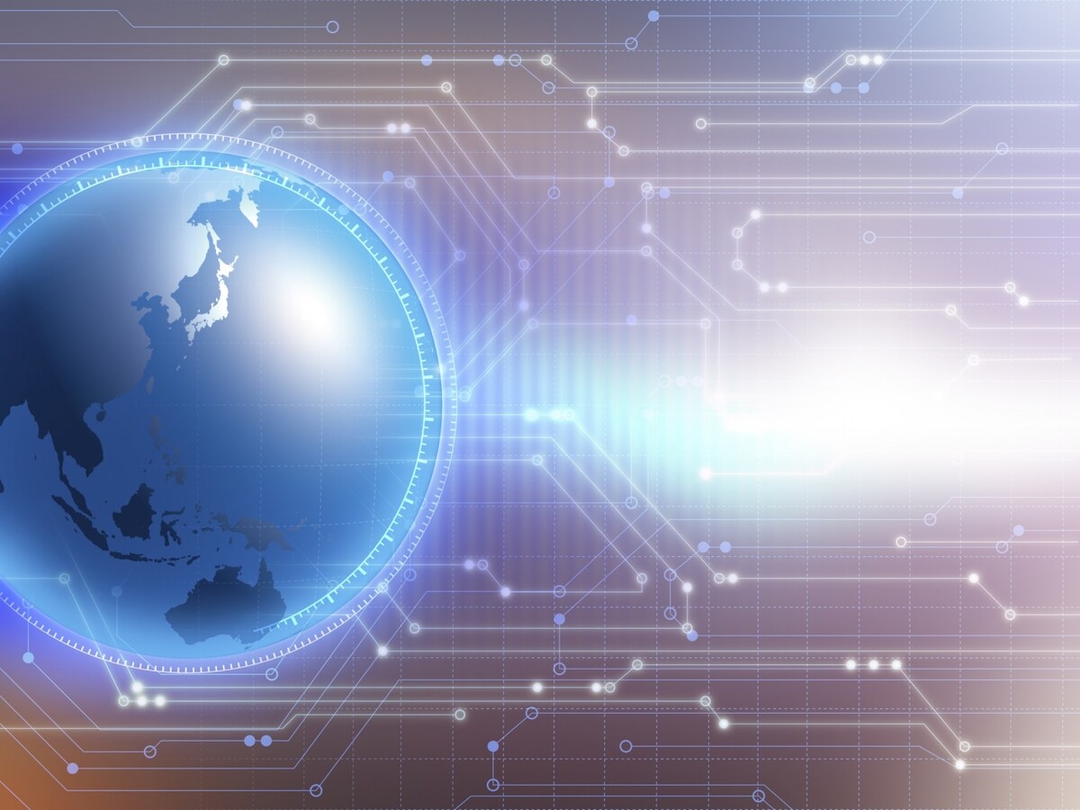 フィラデルフィア半導体株指数(SOX)とは？ [株式戦略マル秘レポート] All About