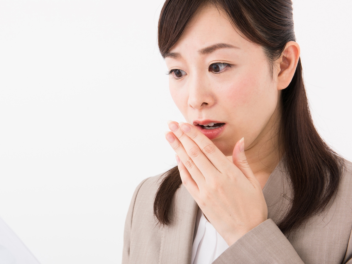 会社から 契約更新しない と言われたときの対応法 労務管理 All About