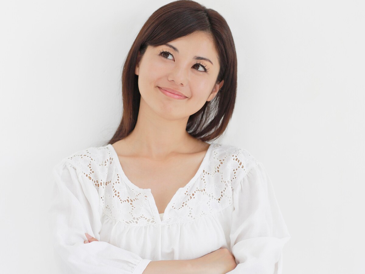 2/3 独身だからこその5つの幸せとは？ [ひかりの恋愛コラム] All About
