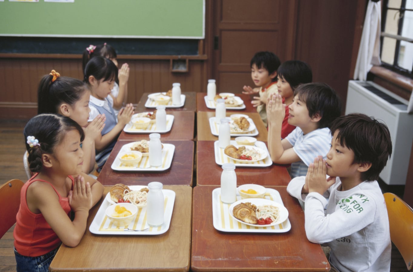 牛乳は身体に悪い は本当 牛乳有害説の嘘と誤解 食と健康 All About