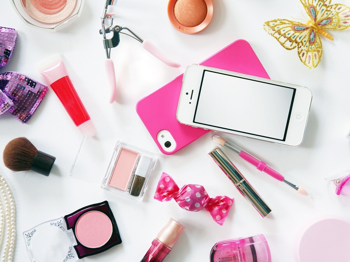 韓国コスメ通販サイト4選！おすすめ理由と人気の秘密も大公開