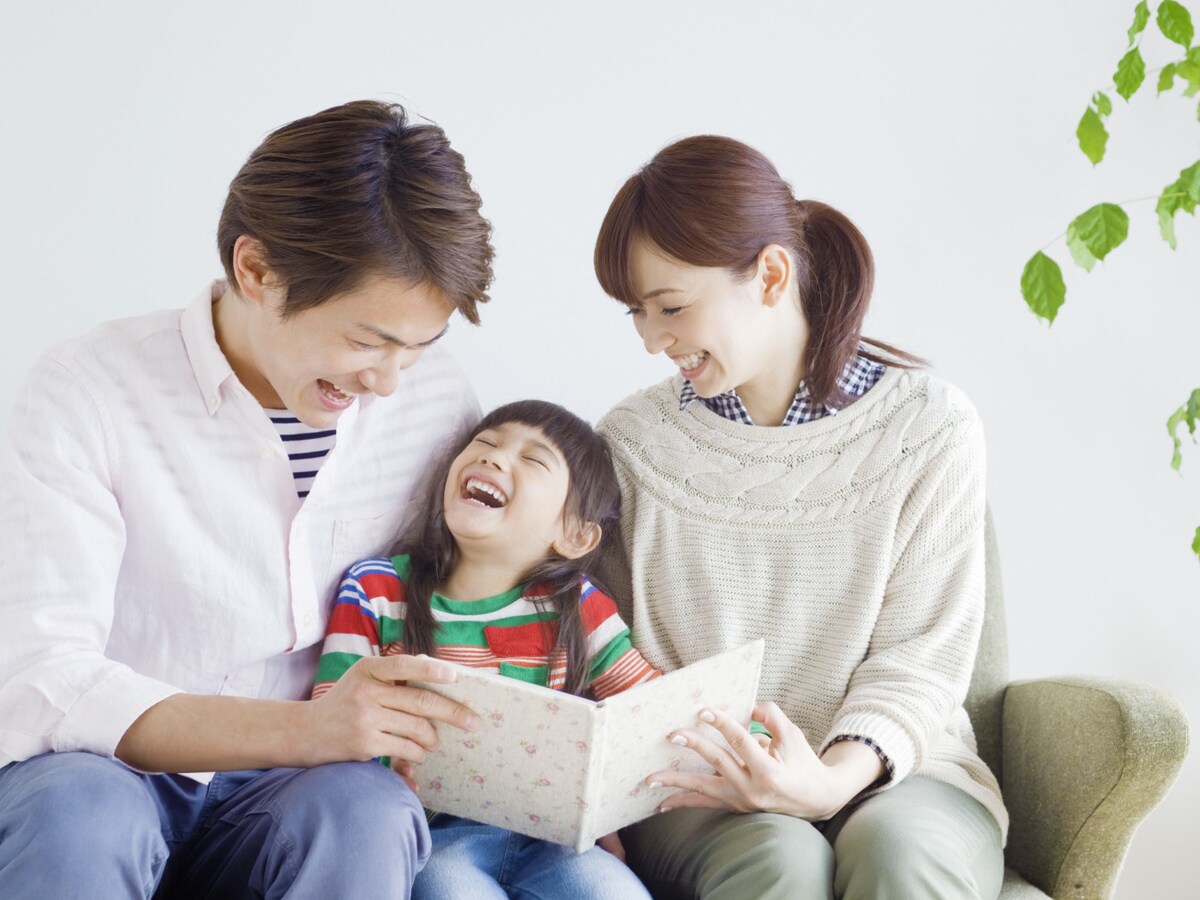 栄養系 参考書 *17冊* 栄養系 参考書 *17冊* 本