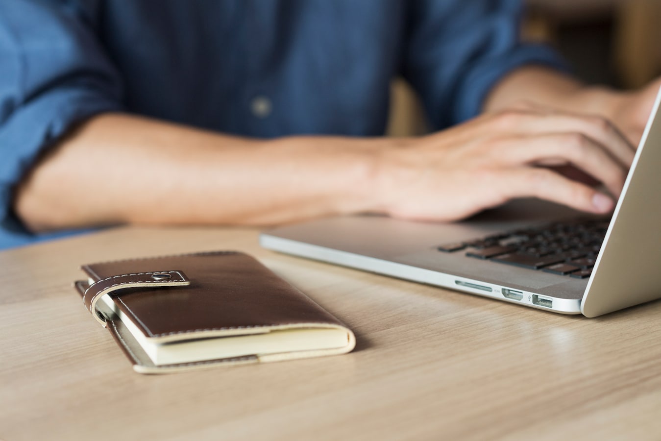 ドラマに映画に大活躍 脚本家 古沢良太の才気 ドラマ all about