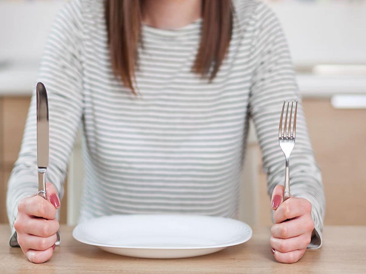 食べてもすぐにお腹が空く時の原因と代謝アップなどの対策 食事ダイエット All About