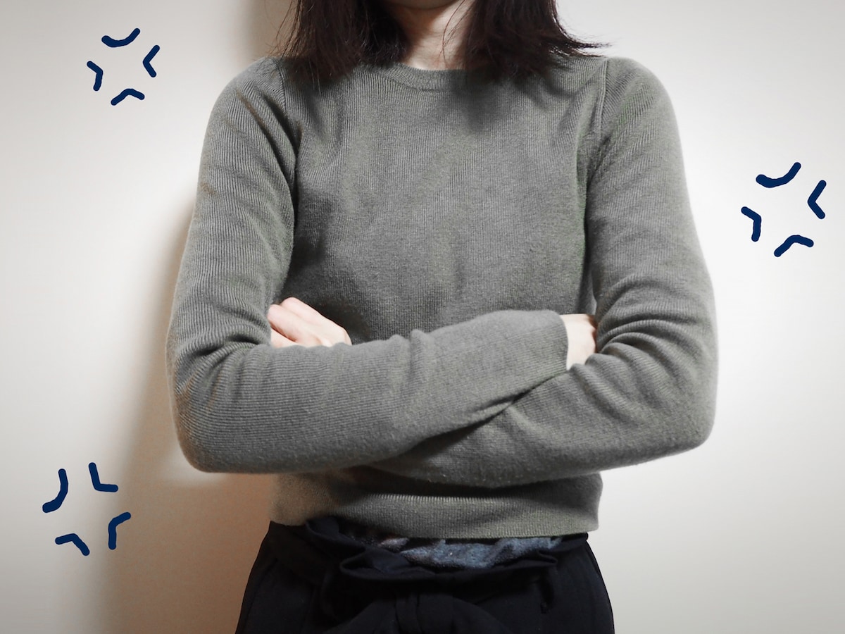 女は怖い のはなぜ 女が強い理由や心理 藤嶋ひじりの恋愛コラム All About 女は怖い のはなぜ 女が強い理由や心理 藤嶋ひじりの恋愛コラム All About