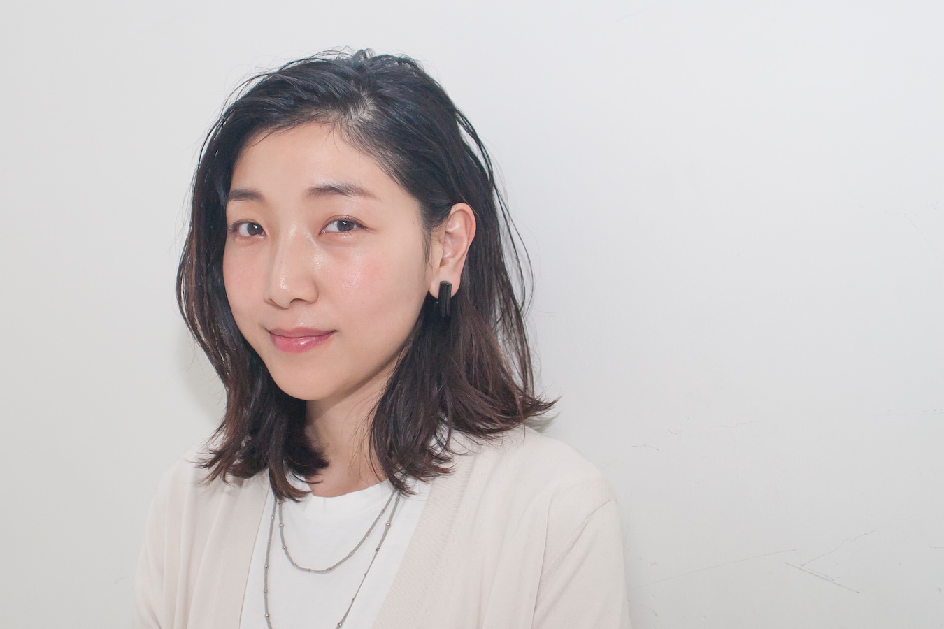 万引き家族 安藤サクラが語る 家族は幸福な修行 映画 All About