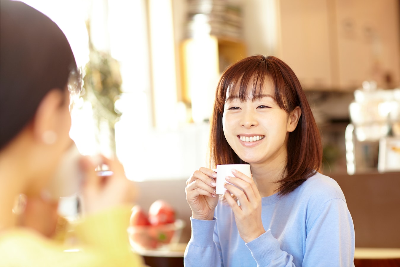 複数の悩みを相談されたときの聞き方3ステップ ストレス All About