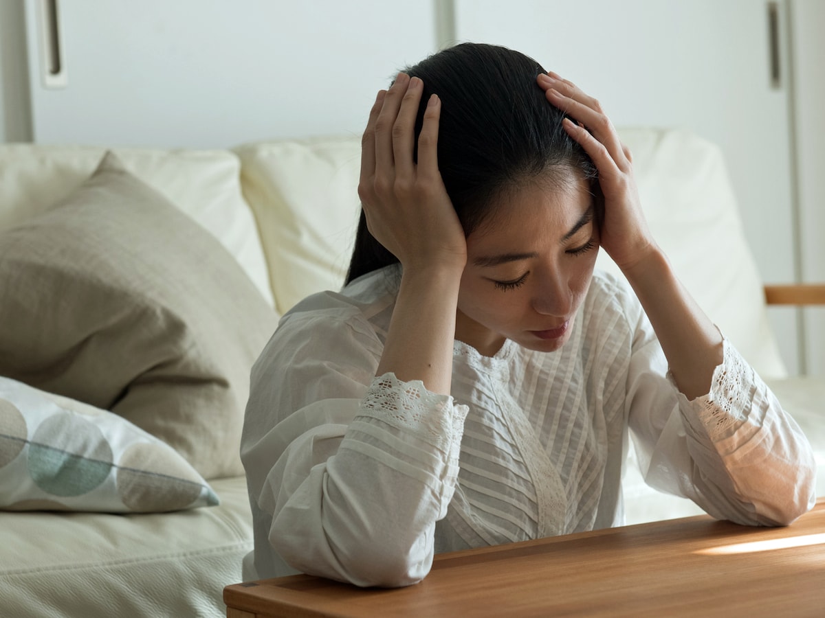 煩悩 って なくすべきですか 尼僧の仏教解説 ストレスマネジメント All About 煩悩 って なくすべきですか 尼僧の仏教解説 ストレスマネジメント All About