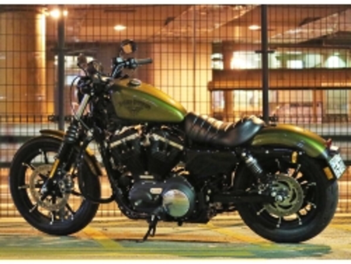 Amazon.co.jp: バイク用ブレーキパッド オートバイに適合する