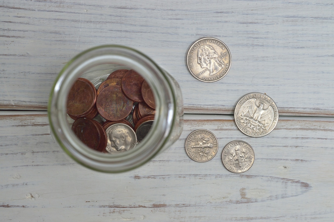 24歳 新卒で入った会社は時給900円 貯金できない お金の悩みを解決 マネープランクリニック All About 24歳 新卒で入った会社は時給900円 貯金できない お金の悩みを解決 マネープランクリニック All About