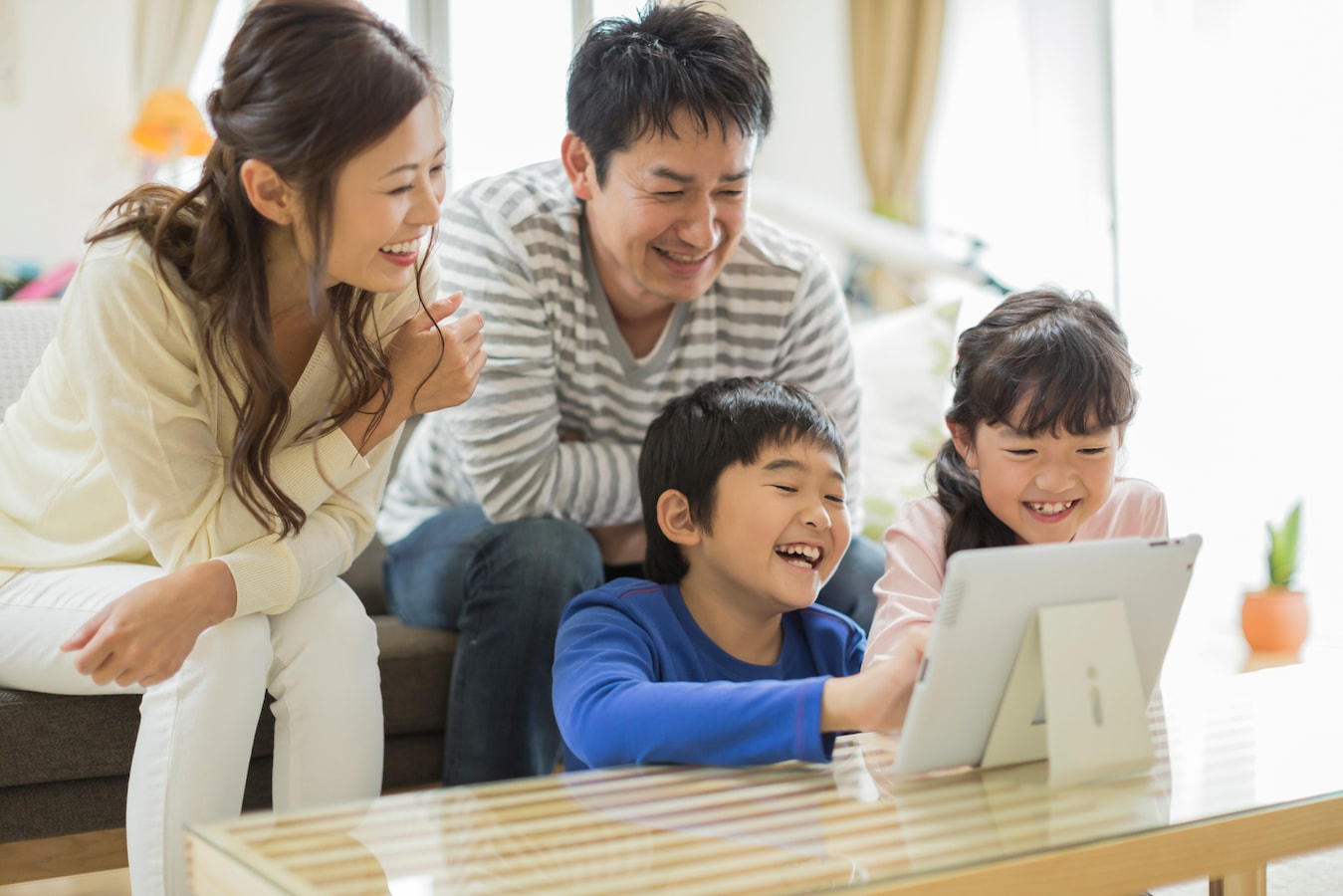 再婚 養子 縁組 しない