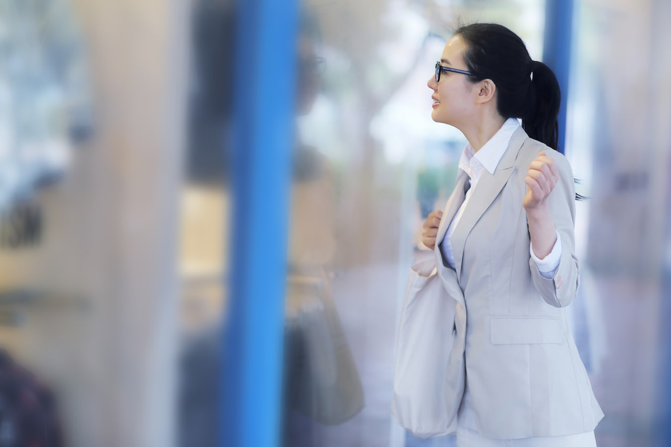 アドラー心理学から考える お金持ちになれる人の自信 マネーtips お金持ちになるための365日 All About