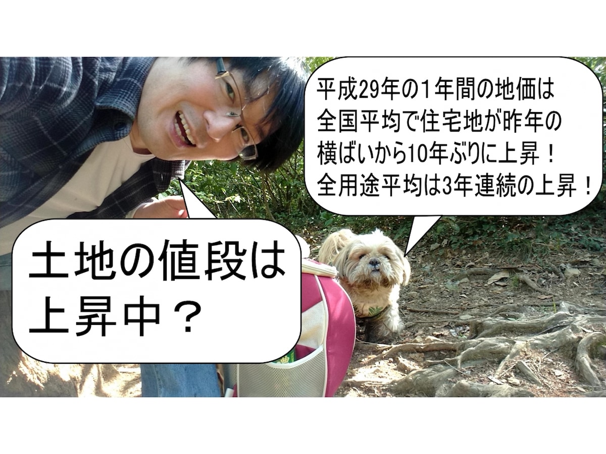 平成30年宅建取引士試験教材 わかって合格(うか)る宅建士 過去問12年PLUS(プラス) 2025年度版