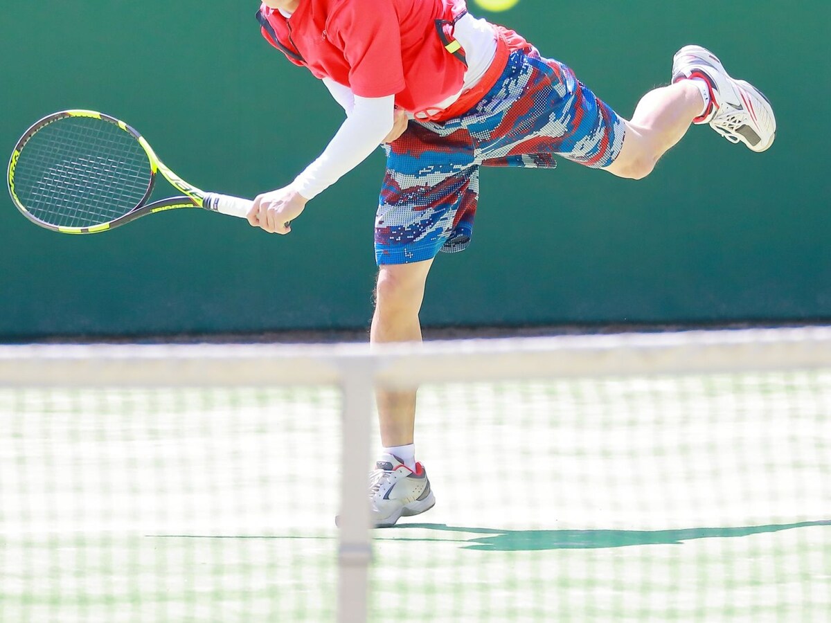 足のけいれんの治療