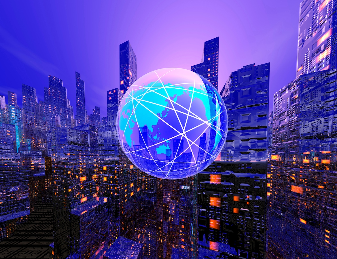 ６月末に配当金がもらえる 主力銘柄5つ 株 株式投資 All About