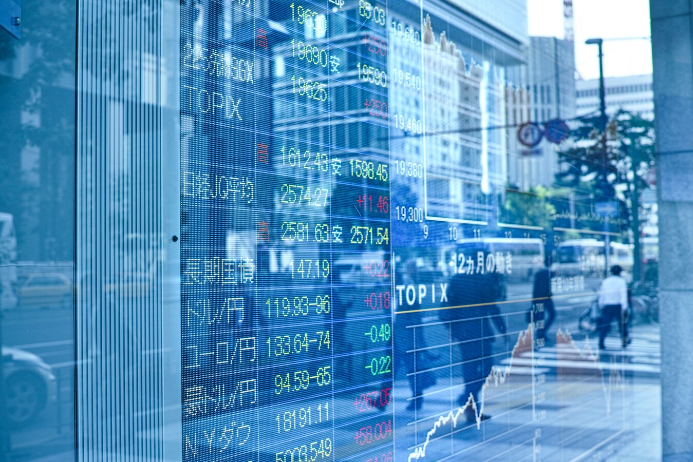 時価総額とは？その意味や計算方法を分かりやすく解説 [株・株式投資] All About