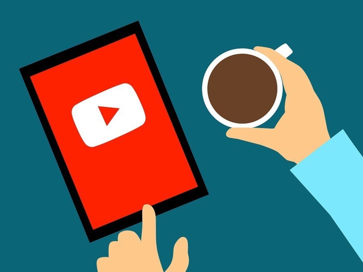 再生 収益 Youtube 回数 YouTube を収益化するには【2021年版】