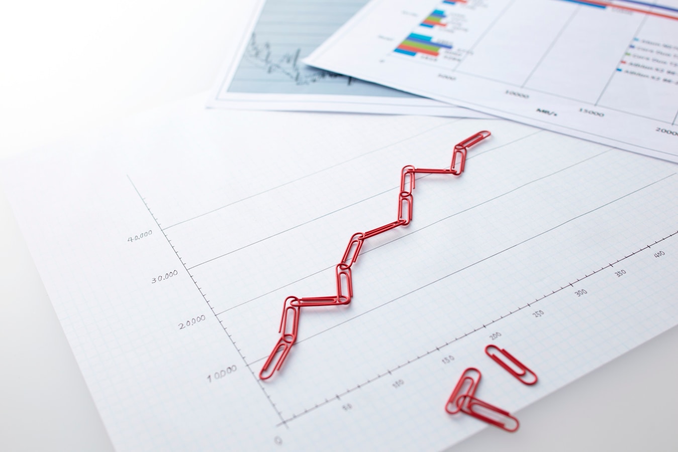 PER（株価収益率）とは？初心者にわかりやすく解説 [株・株式投資] All About