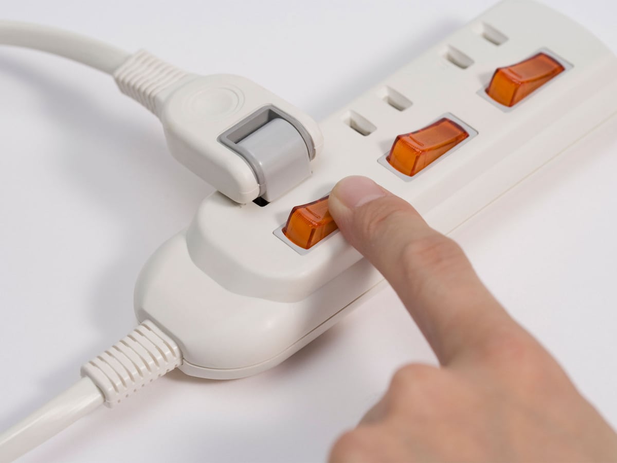 一人暮らしの電気代は平均いくら 節約術は 一人暮らし All About