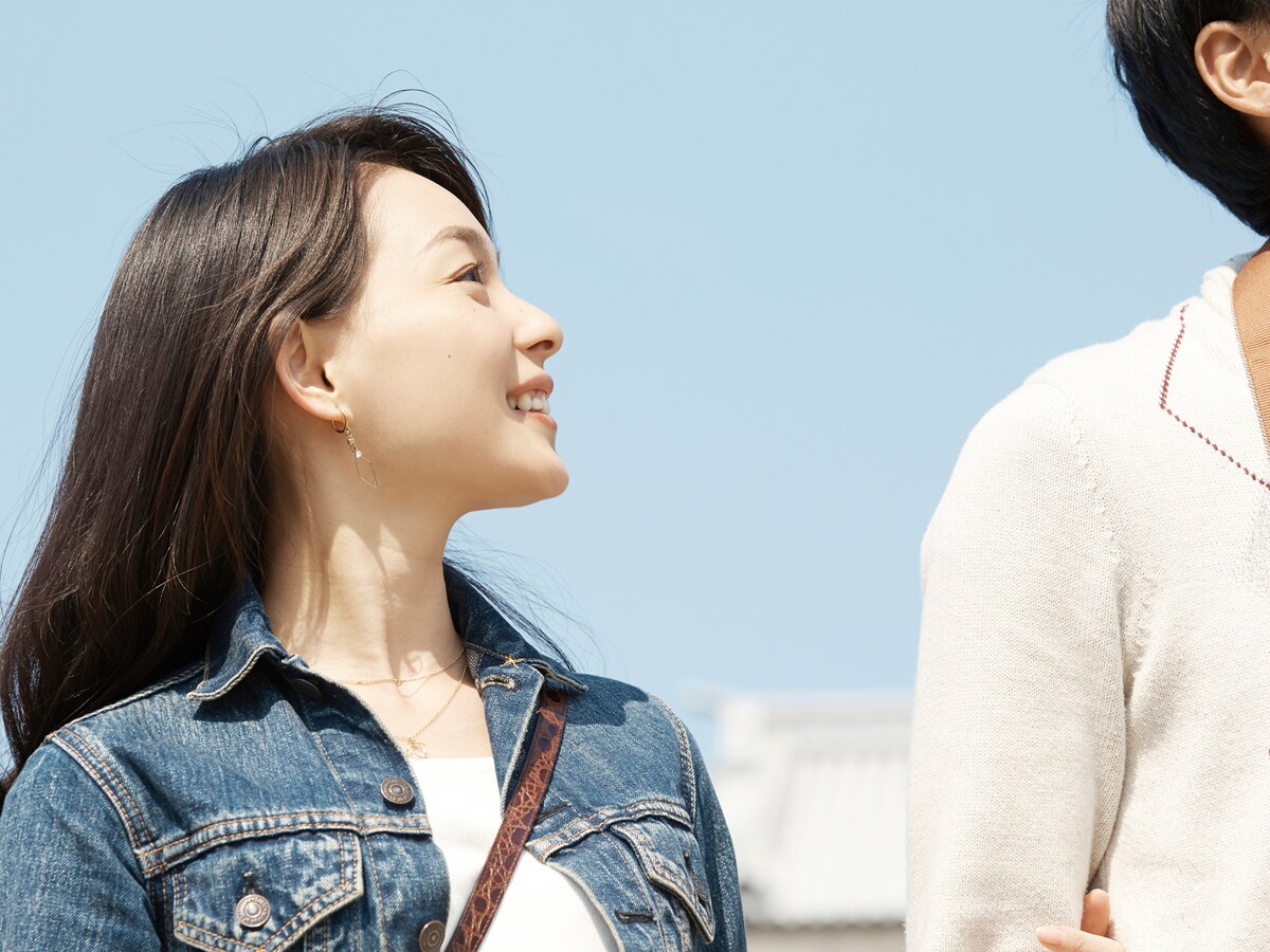 百年の恋も冷める 大人の恋の情熱が一気に冷めるとき 亀山早苗の恋愛コラム All About