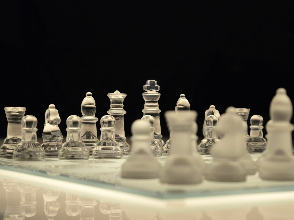 国産コインのモナコインはなぜ攻撃されたのか？ [ビットコイン] All About