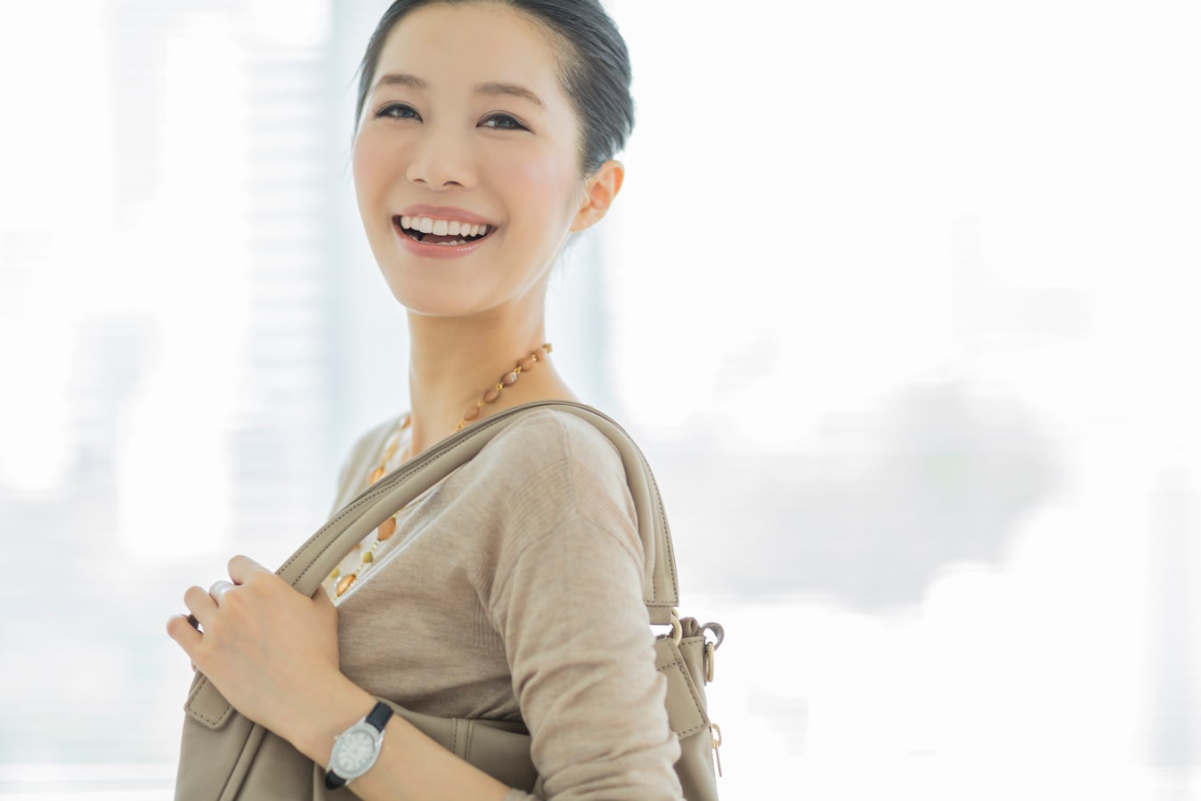 自分でできる「心のセルフケア」8種類…ストレスとうまく付き合う！