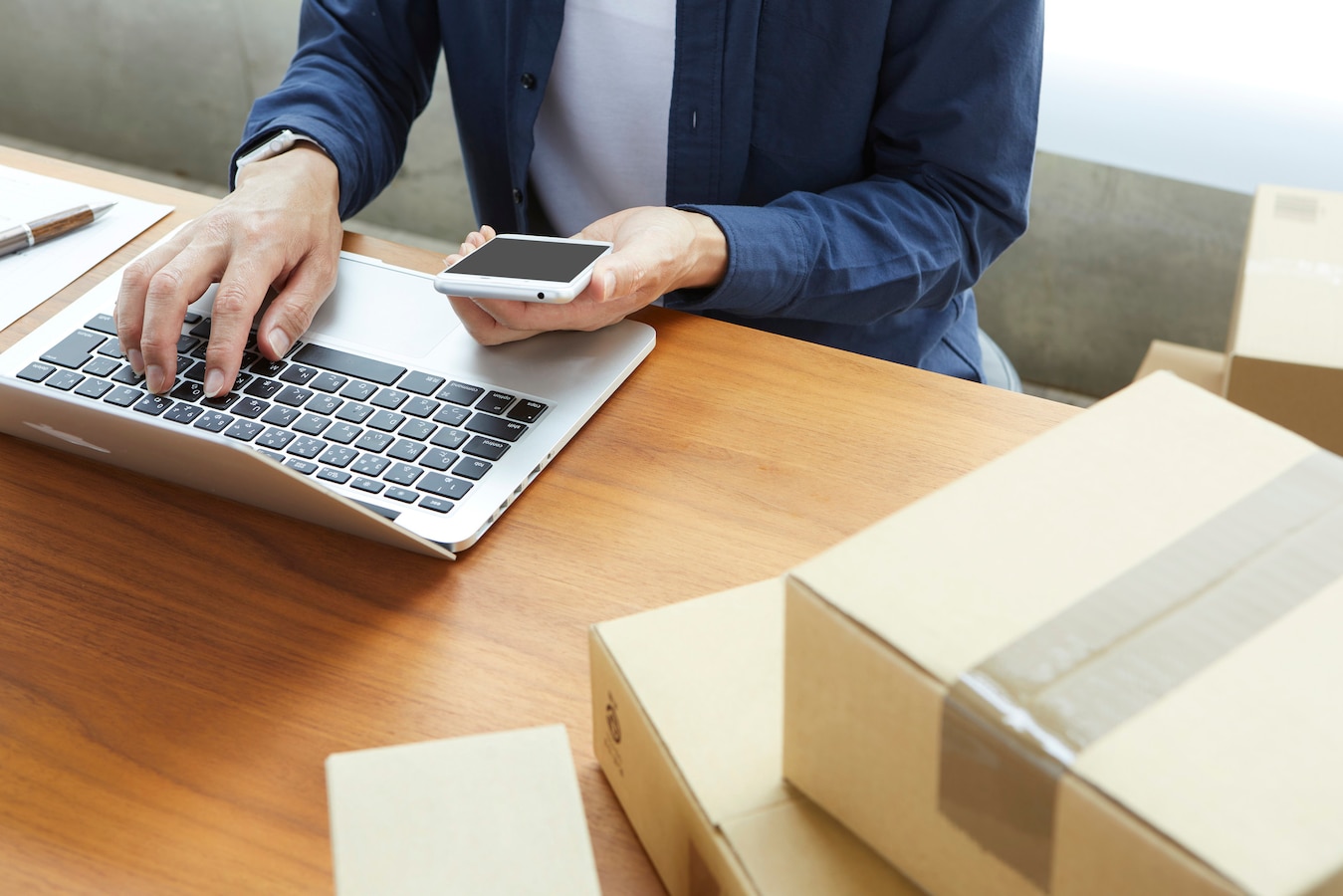 ラクマの発送方法と料金一覧！途中で変更する方法も [ネット ...