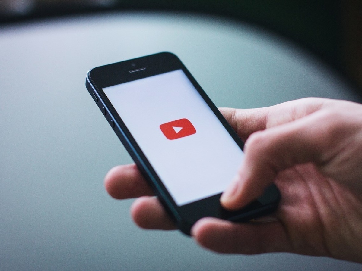 Youtube動画を保存する方法 安全なダウンロード方法 注意点 21年版 インターネットサービス All About