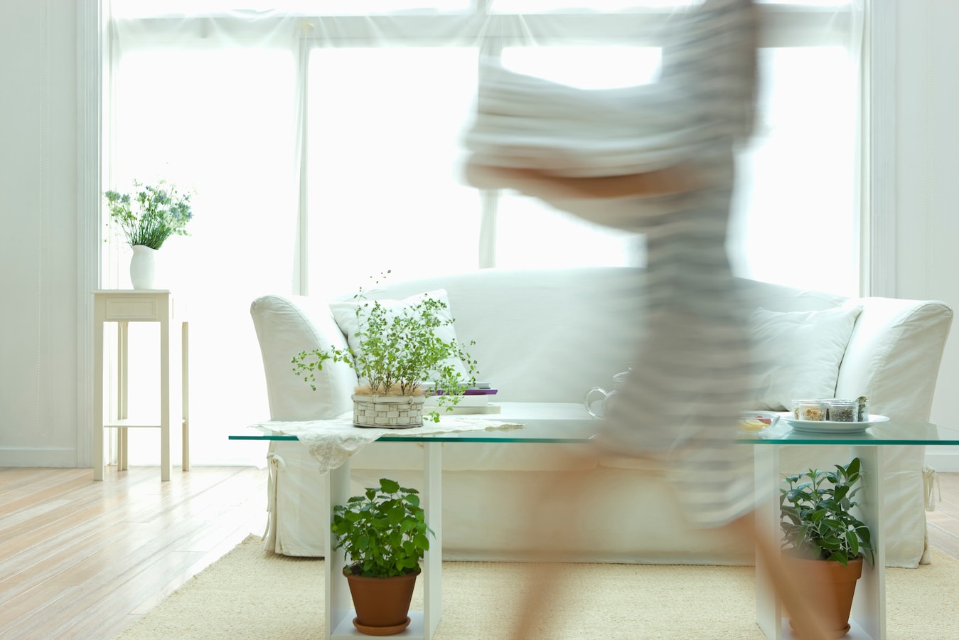 50代シングル女性の住まいの考え方は？買う？買わない？ [定年・退職のお金] All About