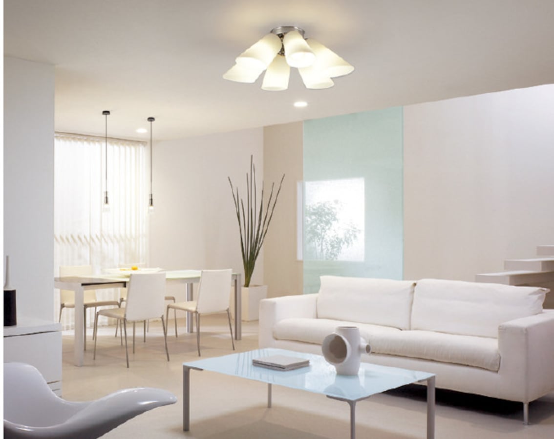 快適な空間づくり フロアランプ 省エネLED 快適な空間づくり フロアランプ 省エネLED