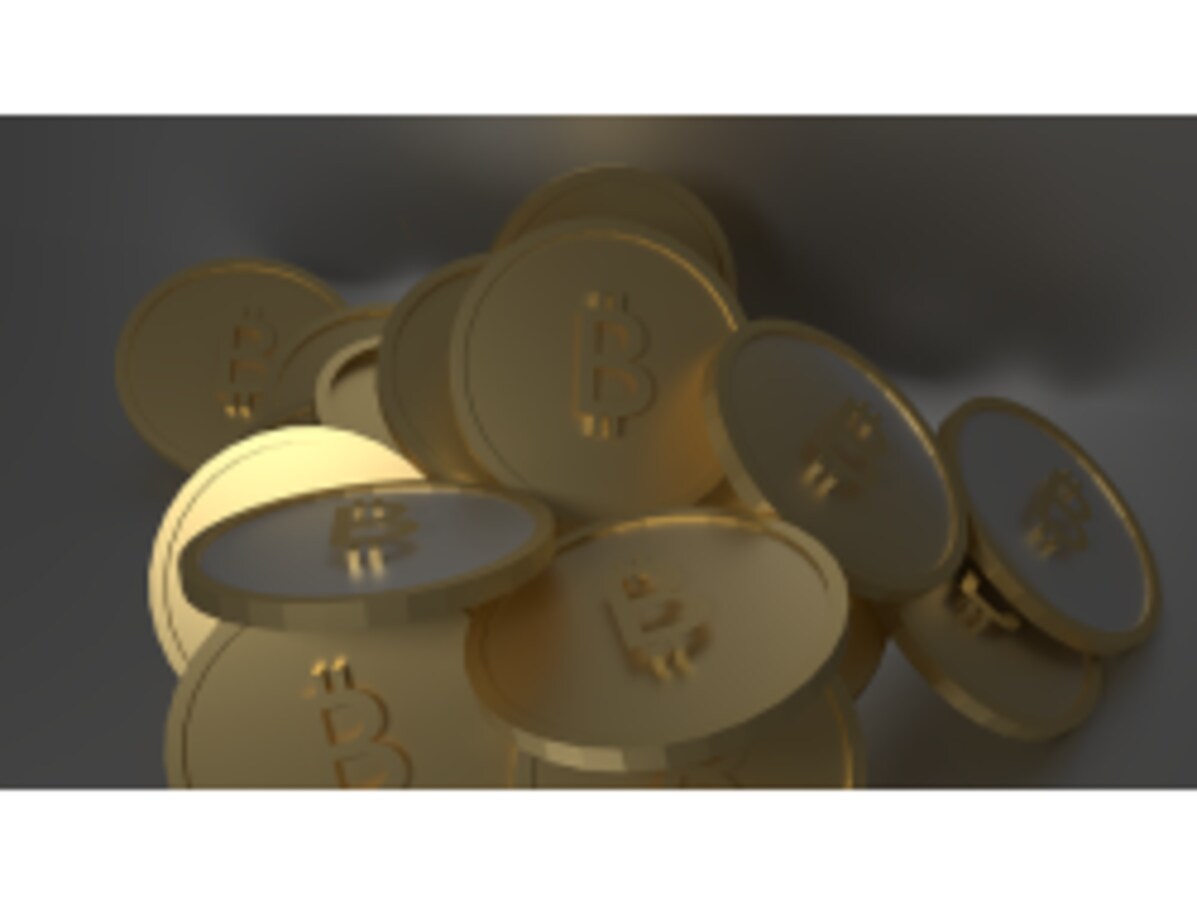 仮想通貨業界で話題となっているユニコーン企業とは？ [ビットコイン] All About