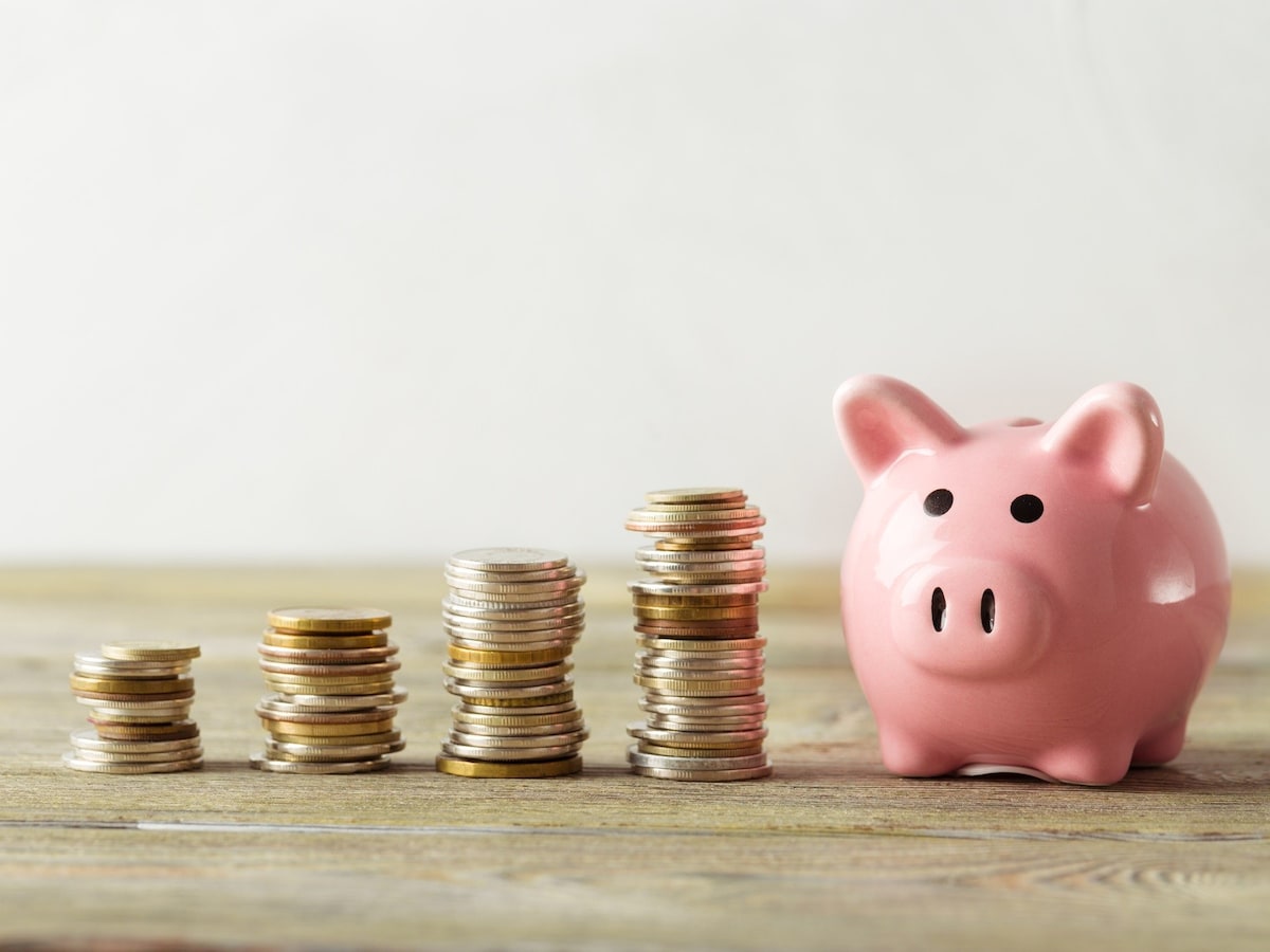 加給年金の特別加算とは いくらもらえる 令和3年度は配偶者22万4700円 年金 All About