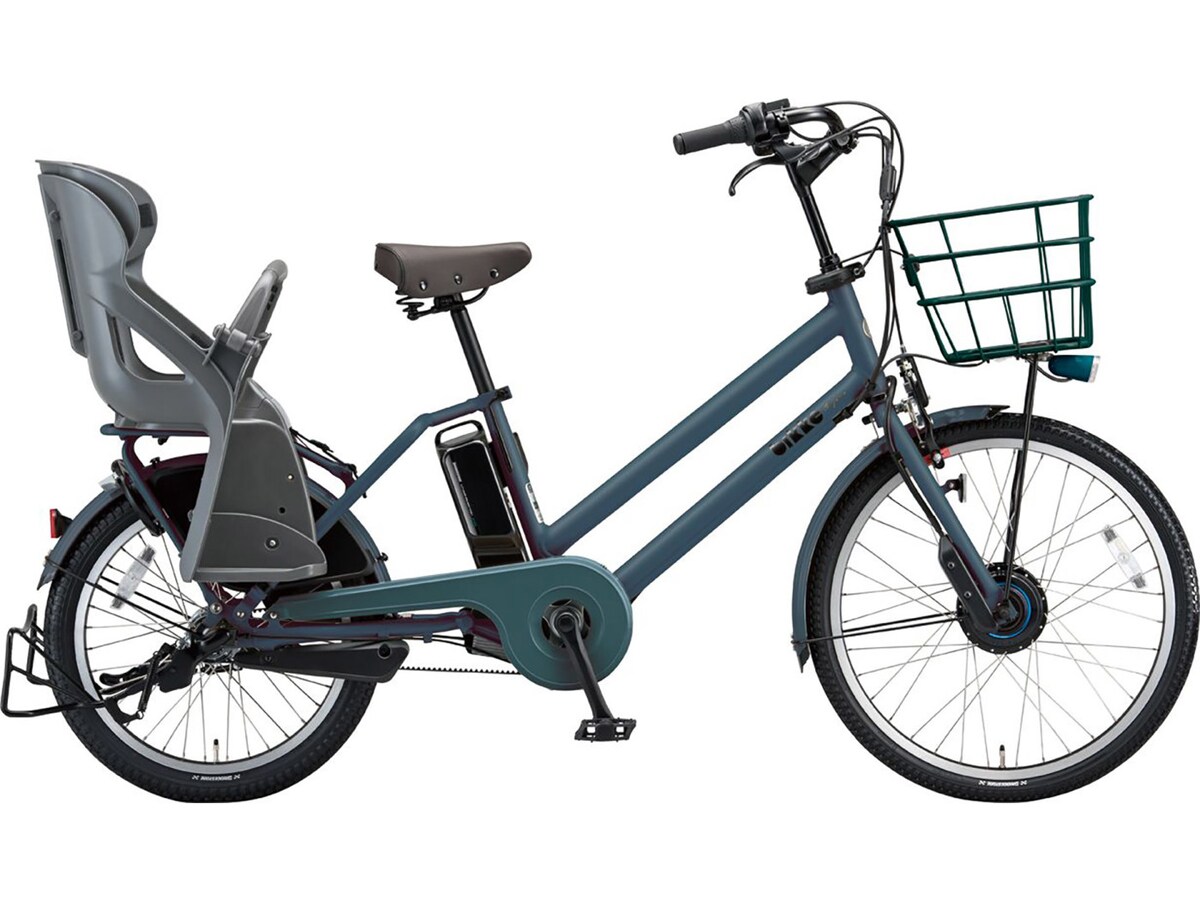電動自転車 20,000円 - 電動アシスト自転車