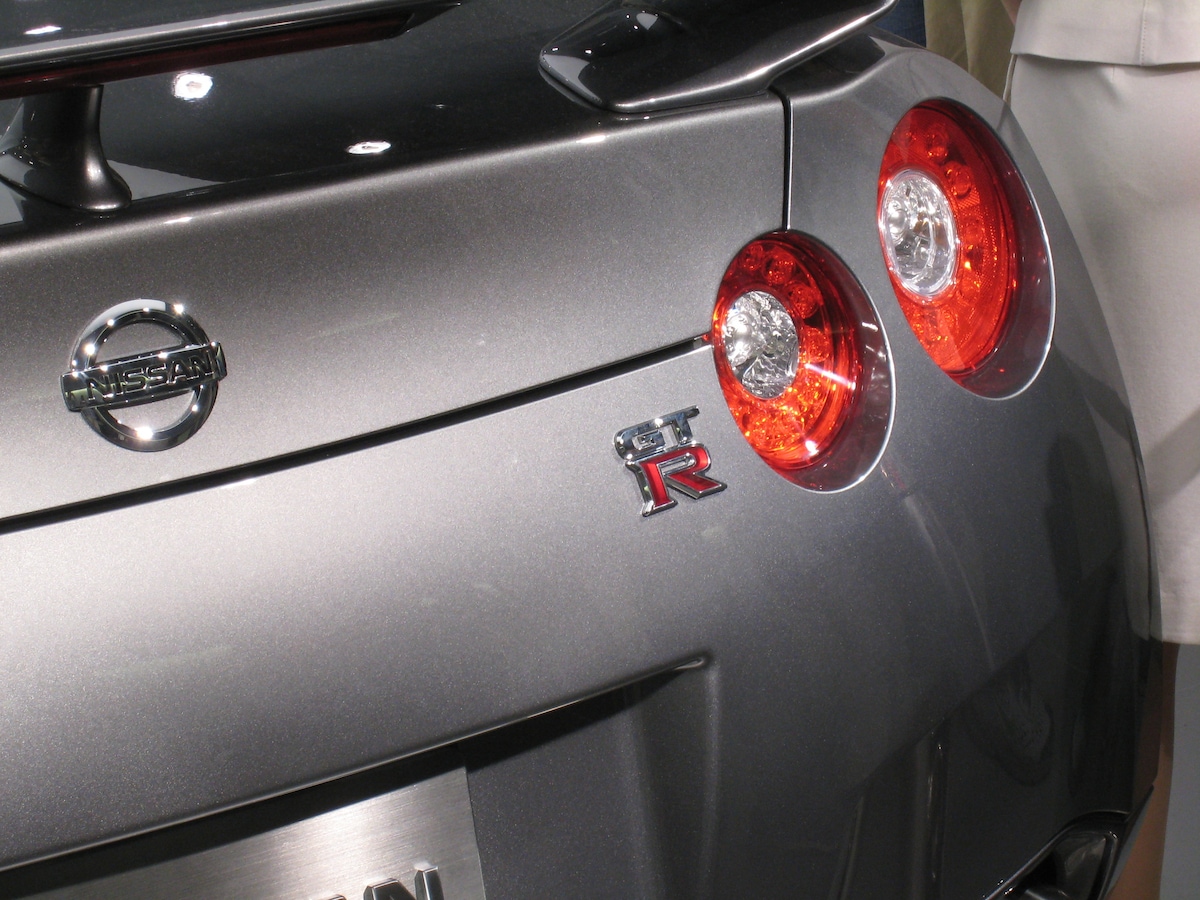 機器が途中で故障した 中古資産を取得した場合などの減価償却 税金 All About