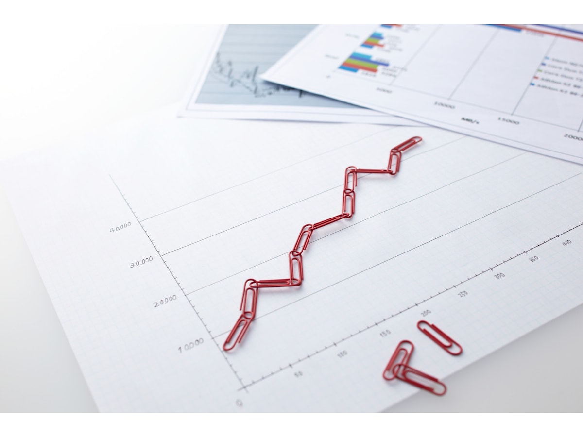 指値注文・逆指値注文とは？その意味や使い方を解説！ [株・株式投資] All About