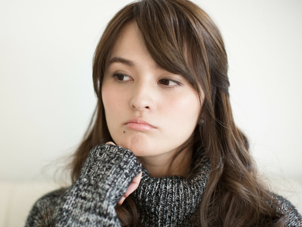 人が離れていく人の特徴とは？ 人間関係を壊してしまう人の特徴3つ [ひかりの恋愛コラム] All About