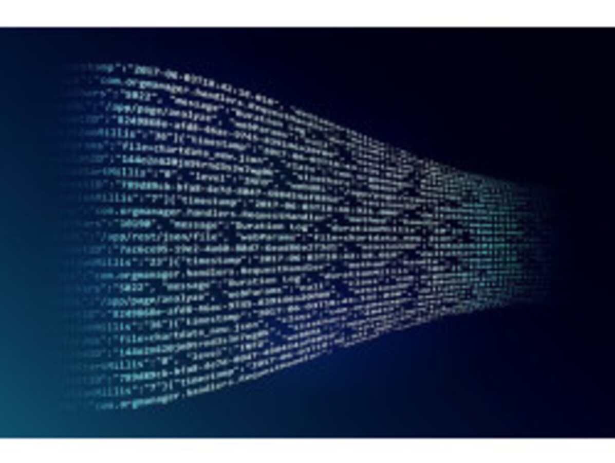 ビットメイン社とは？マイニング機材市場シェアをほぼ独占 [ビットコイン] All About