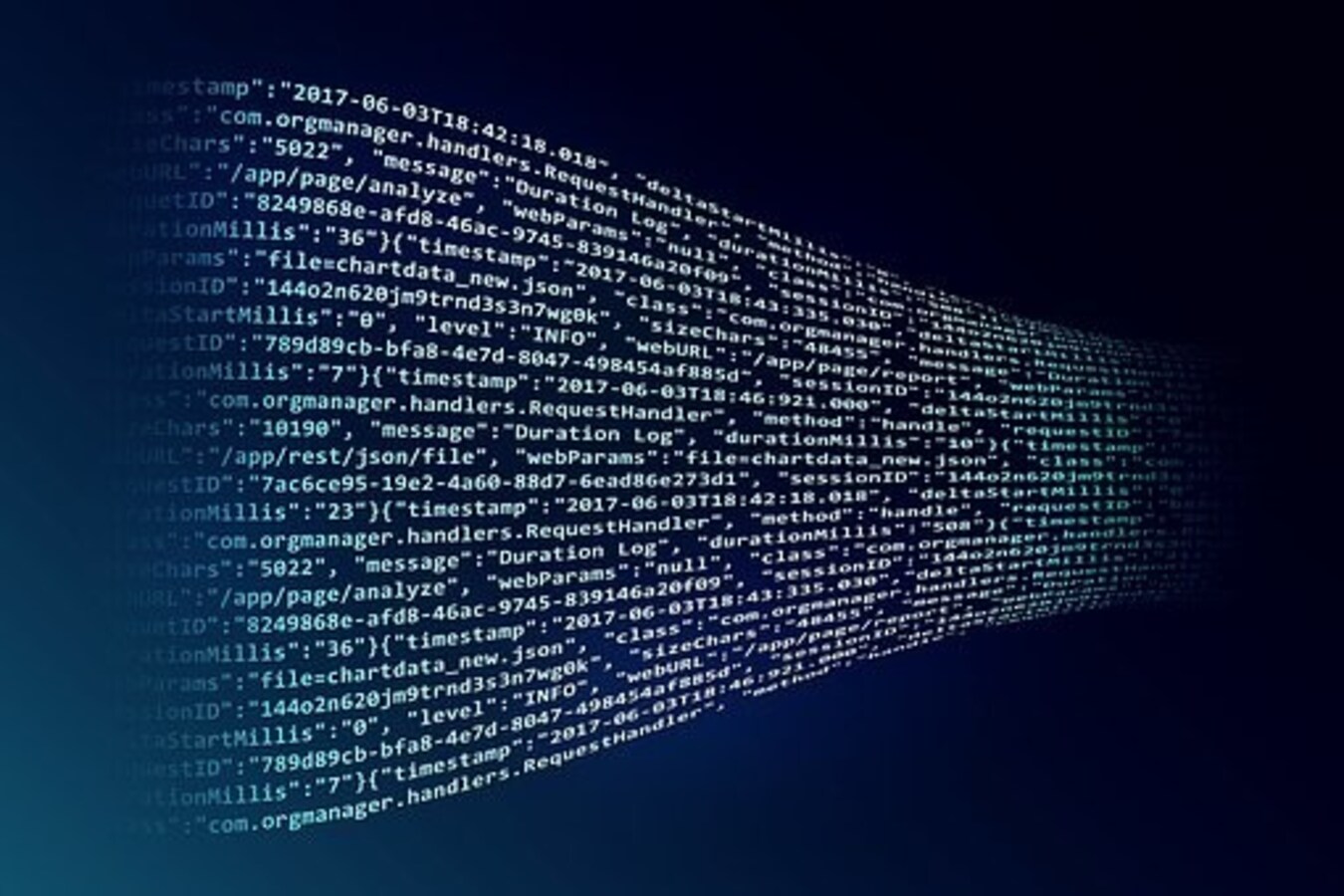 ビットメイン社とは？マイニング機材市場シェアをほぼ独占 [ビットコイン] All About