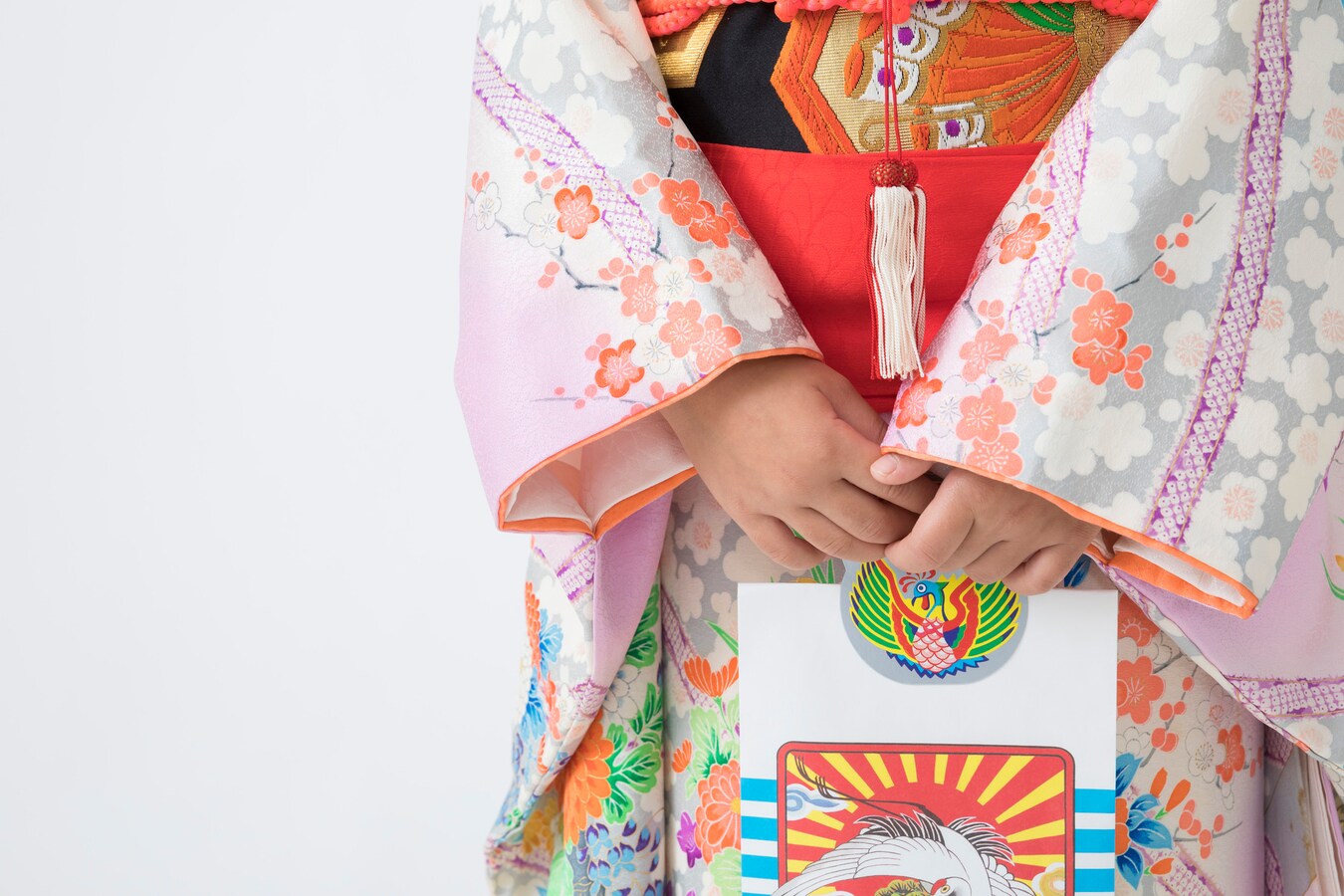 七歳の七五三 時期 着物 髪型 写真撮影 子供の行事 お祝い All About 七歳の七五三 時期 着物 髪型 写真撮影 子供の行事 お祝い All About