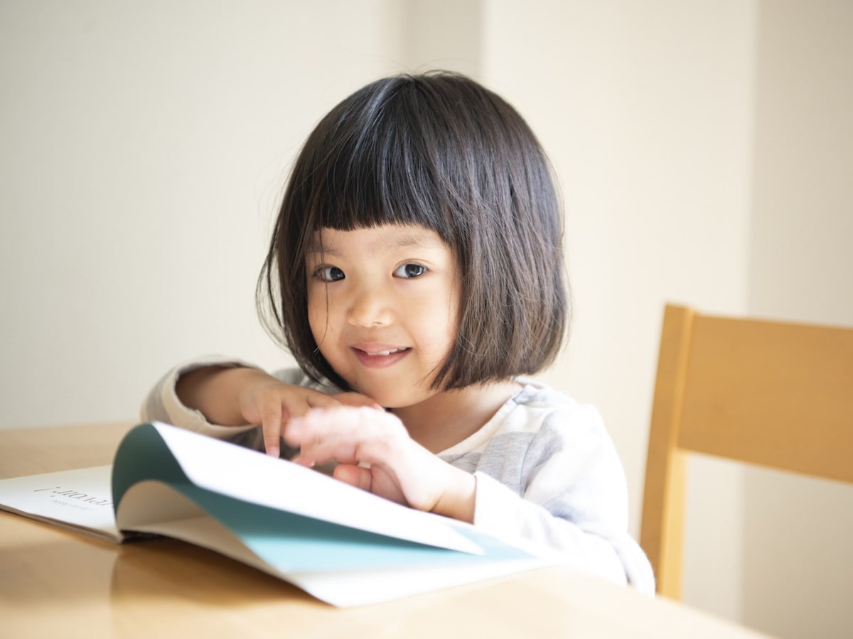 国語の音読の効果って 読解力が上がるひと工夫とは 学習 勉強法 All About