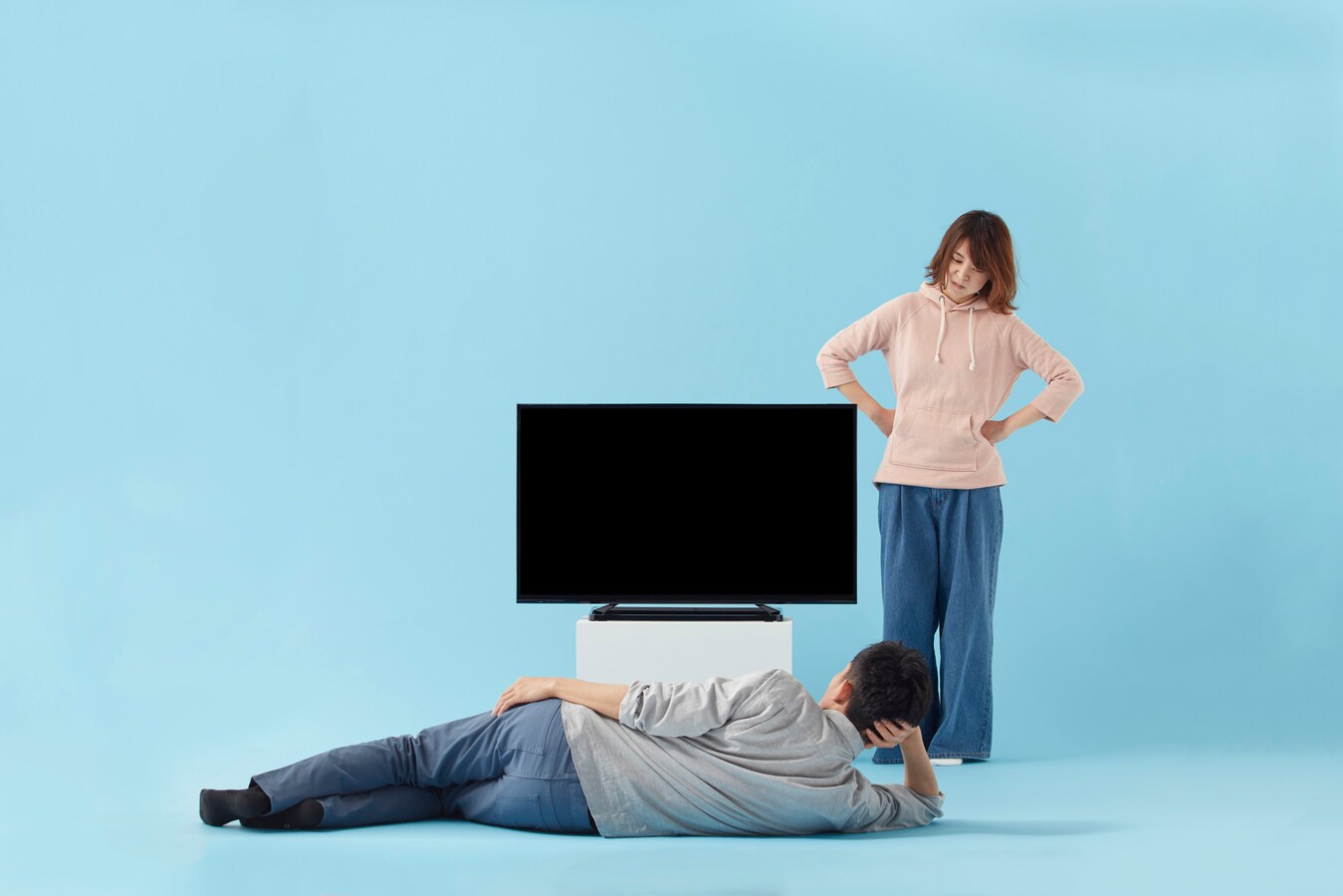 お金で失敗したくない人にオススメな資産運用方法とは 貯蓄 All About