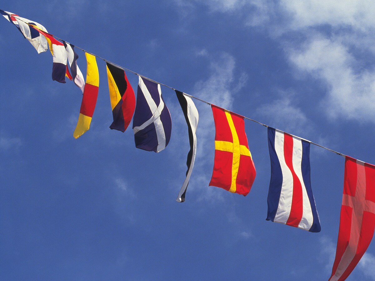 運動会の父母競技でケガをしない方法 運動と健康 All About