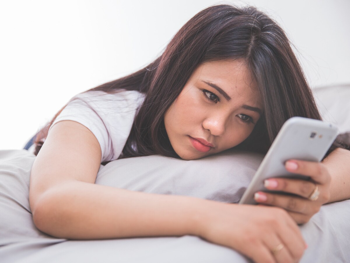 あなたが婚活アプリでいい人に出会えない6つの理由 久野浩司の恋愛コラム all about