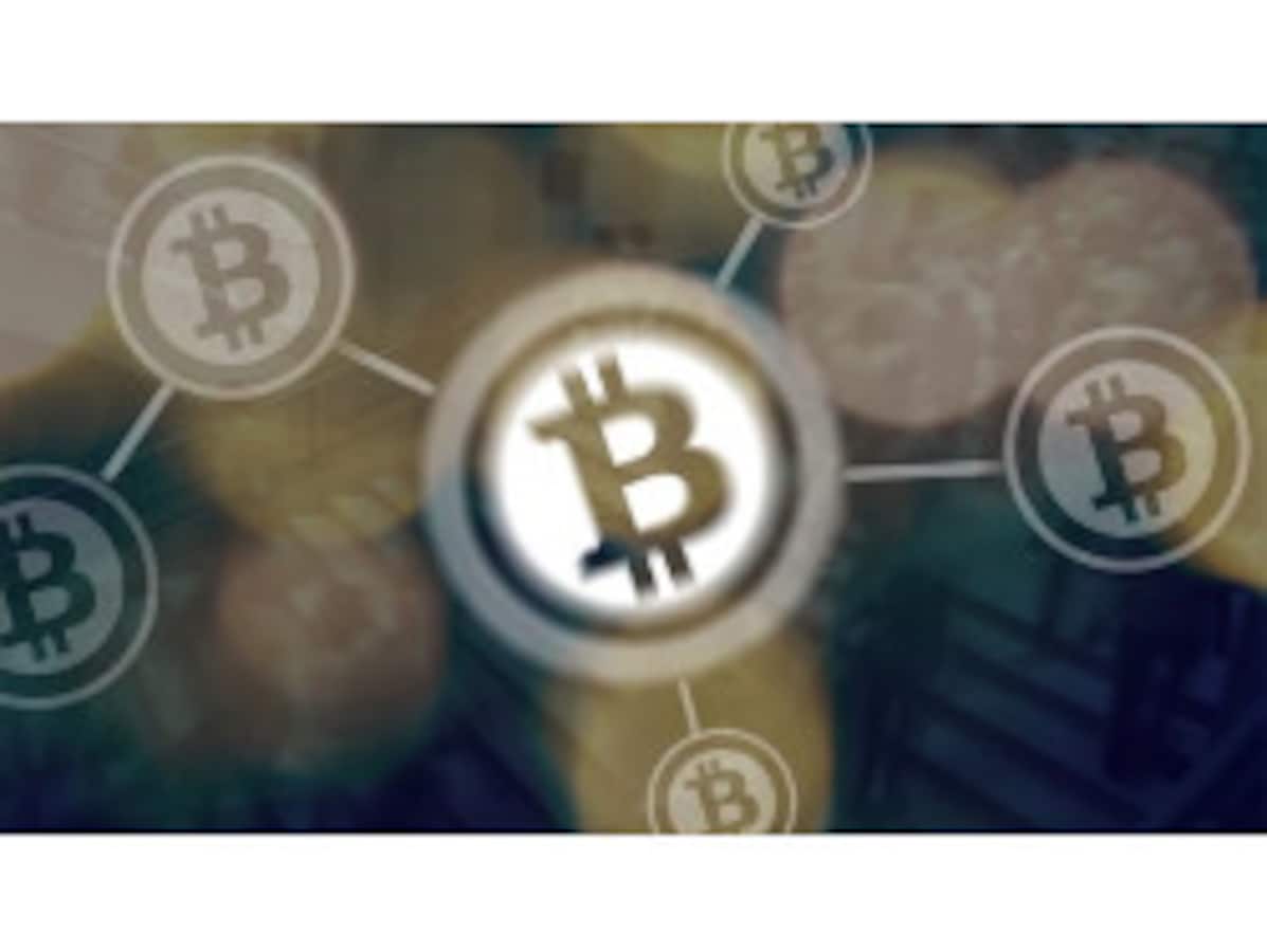 ビットコインのソフトウェアアップデートの必要性とは？ [ビットコイン] All About