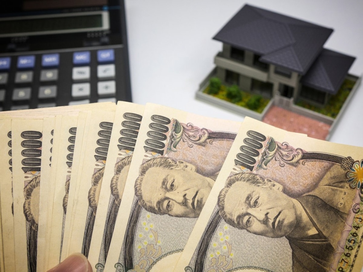 ケチは賢い!節約クッキング塾 お金をかけない・むだを出さない・ものを捨てない ヨドバシ.com - ケチは賢い節約クッキング塾－お金をかけない