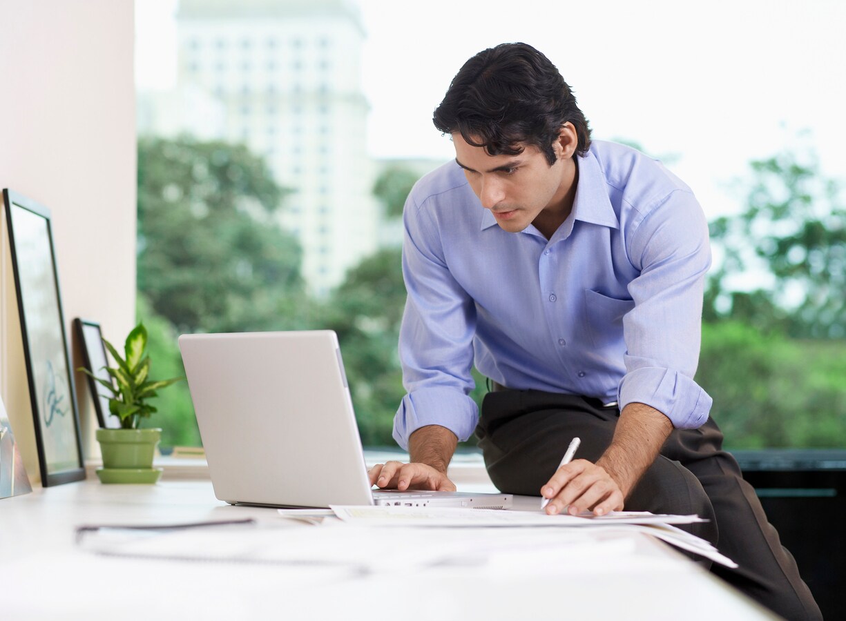 リストラが目前に迫るときの住宅ローン対策 住宅ローンの借入 All About