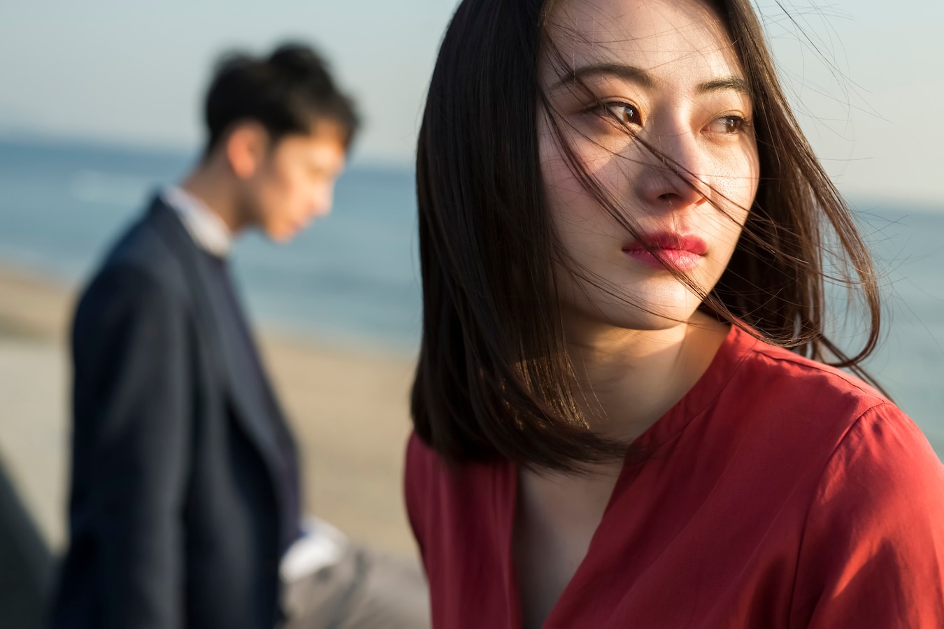 長続きしない人の恋愛の特徴と傾向 ひかりの恋愛コラム all about