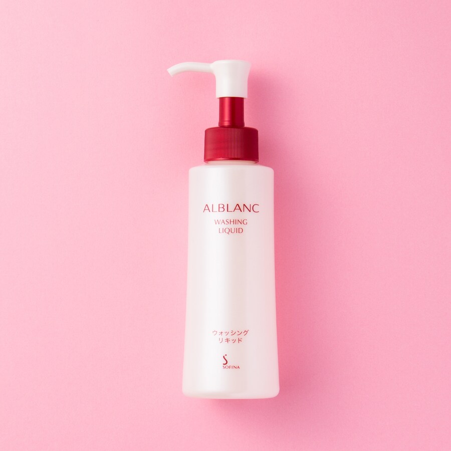 ベストコスメ2016洗顔料部門 [ベストコスメ特集] All About