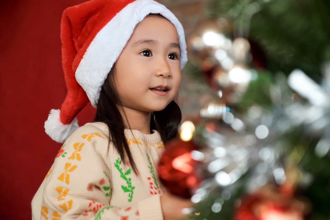 子供のクリスマスプレゼント人気ランキング18 おもちゃ All About
