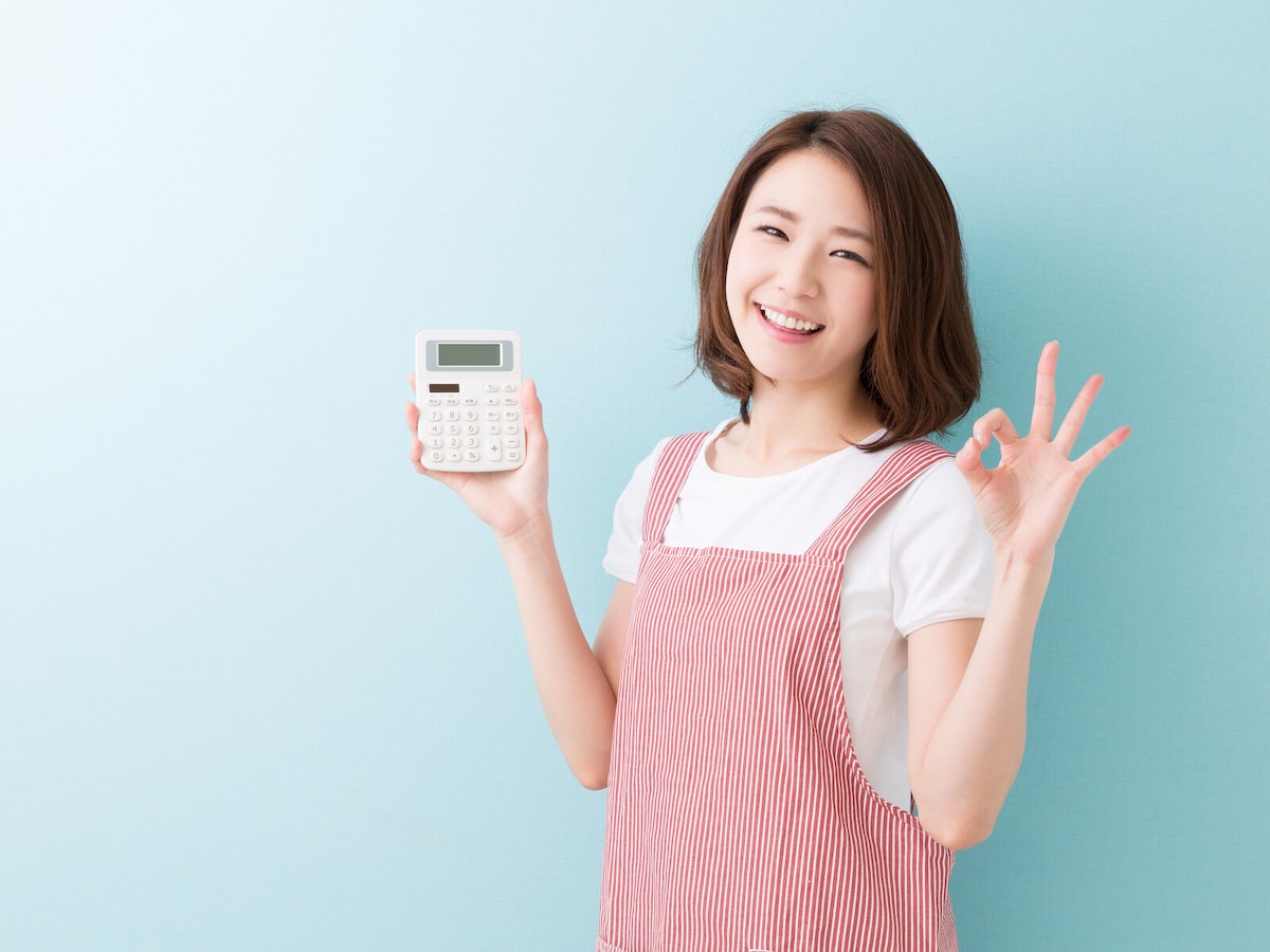収入が少なくても毎月3万円、5万円をコツコツと貯める方法 [預金・貯金] All About